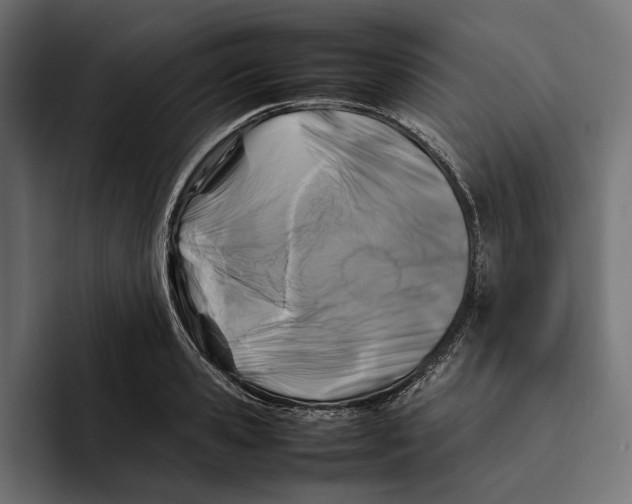 X0000092270941200710121338