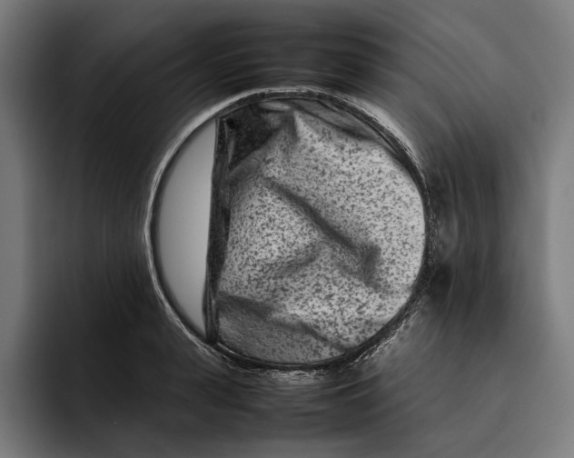 X0000092270943200710121338