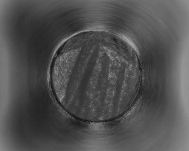 X0000092270944200710121338