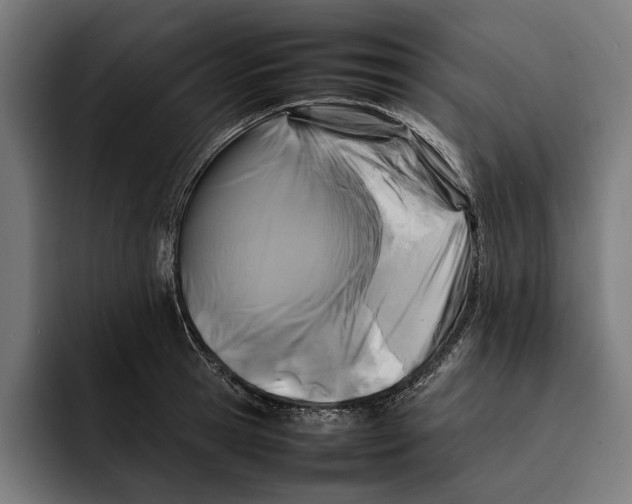 X0000092270945200710121338
