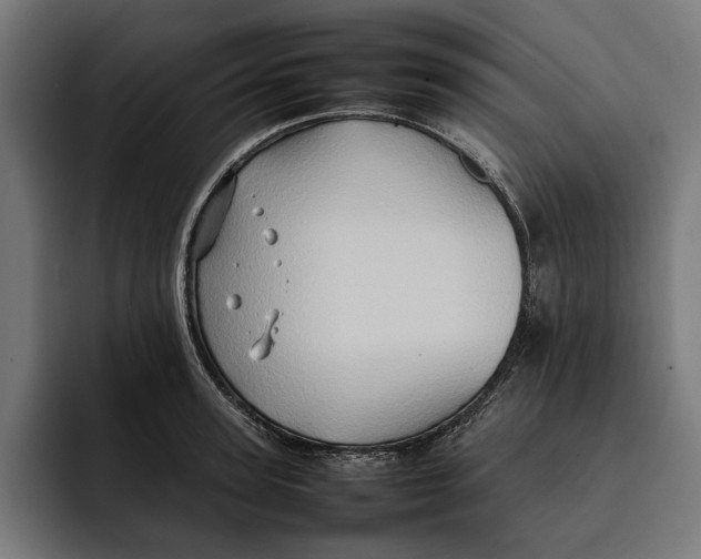 X0000092270947200710121338