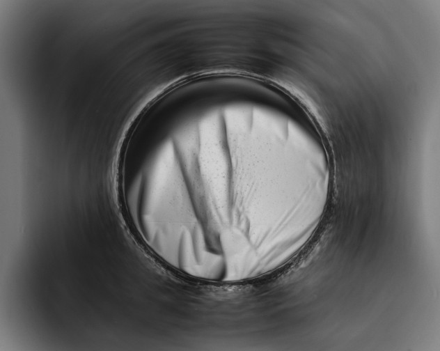 X0000092270949200710121338