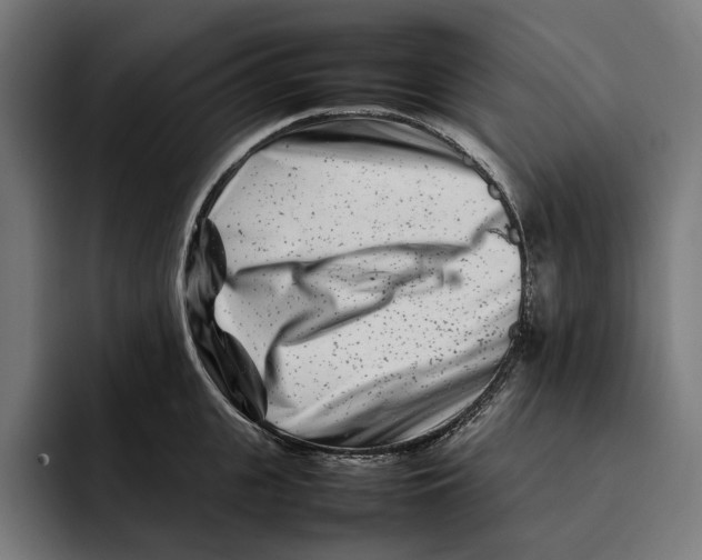 X0000092270951200710121338