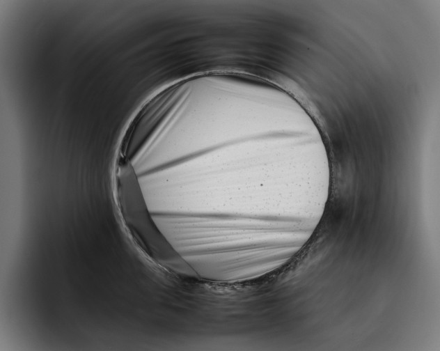 X0000092270955200710121338
