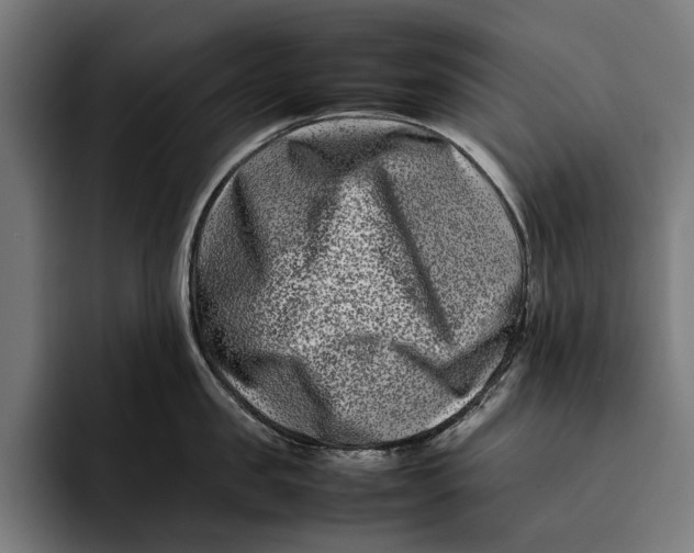 X0000092270957200710121338