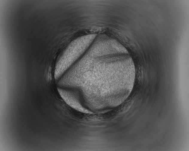 X0000092270962200710121337