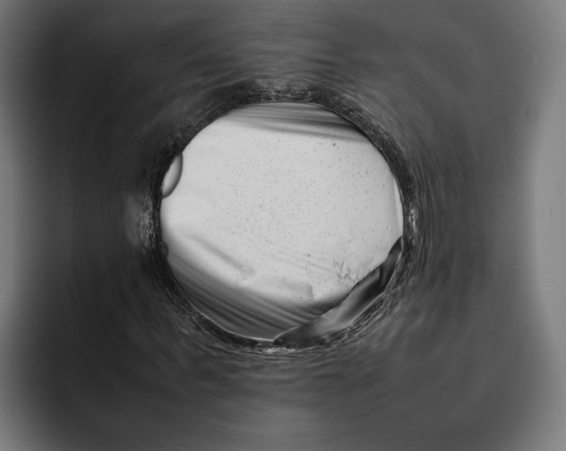 X0000092270963200710121337