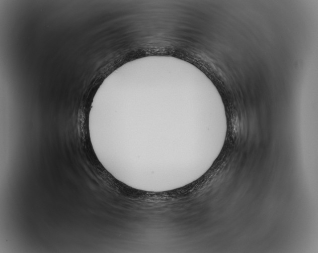 X0000092270964200710121337