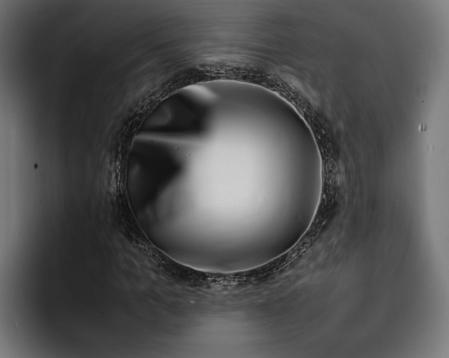 X0000092270965200710121337