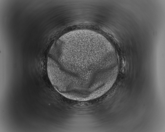 X0000092270966200710121337