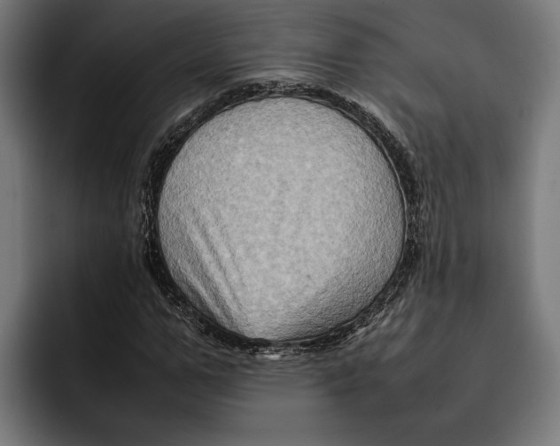 X0000092270967200710121337