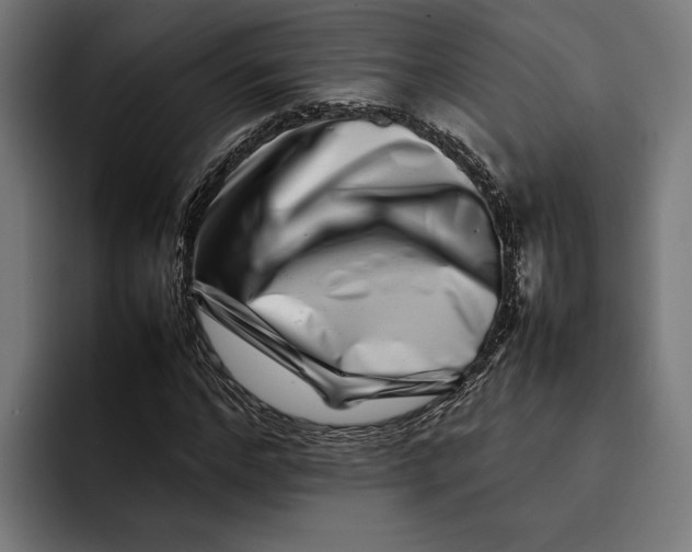 X0000092270968200710121337