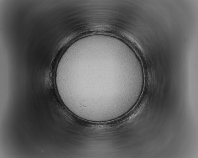 X0000092270970200710121337