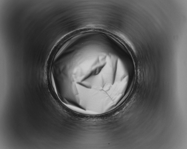 X0000092270972200710121337
