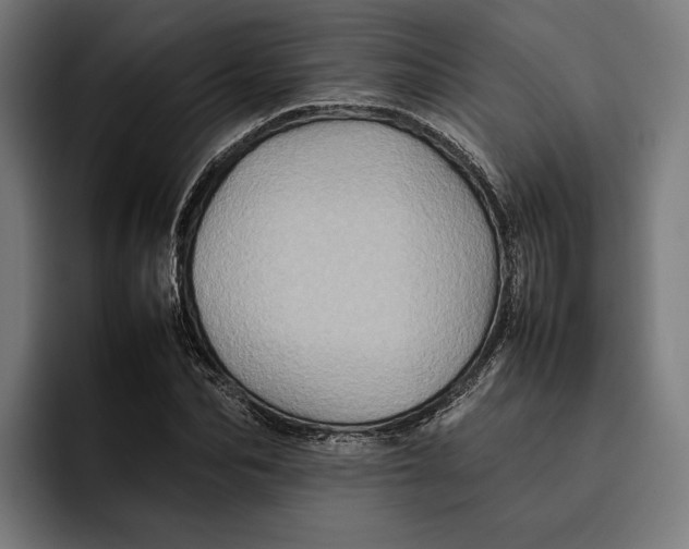 X0000092270974200710121337