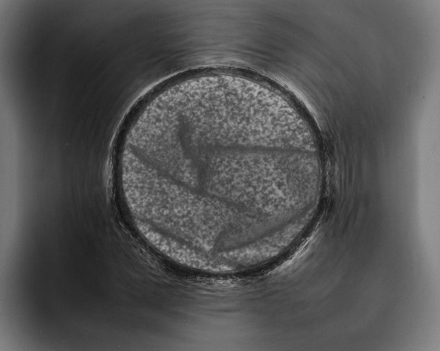 X0000092270975200710121337