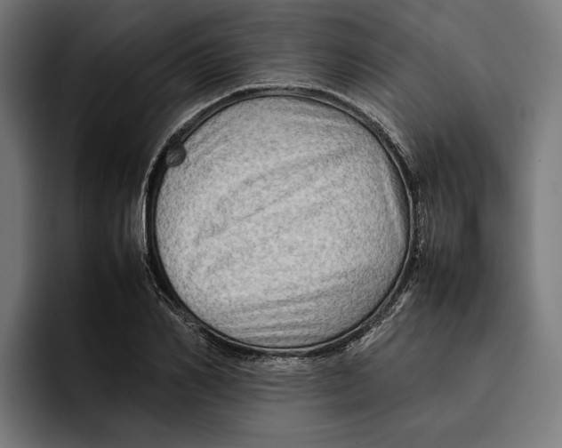 X0000092270982200710121337