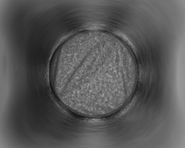 X0000092270986200710121337