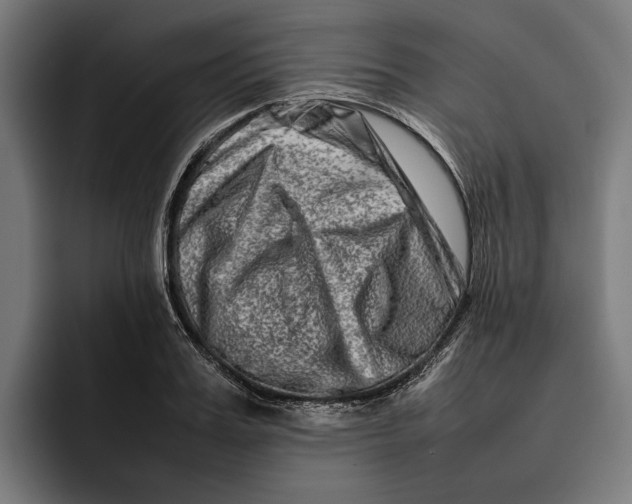 X0000092270987200710121337