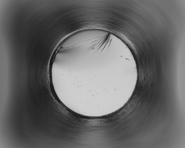 X0000092270988200710121337