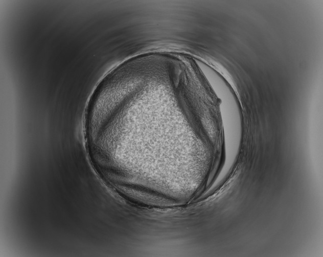X0000092270997200710121337