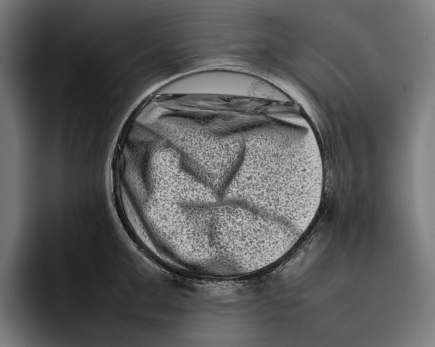 X0000092270999200710121337
