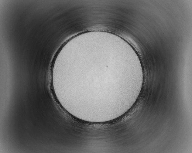 X0000092271000200710121337
