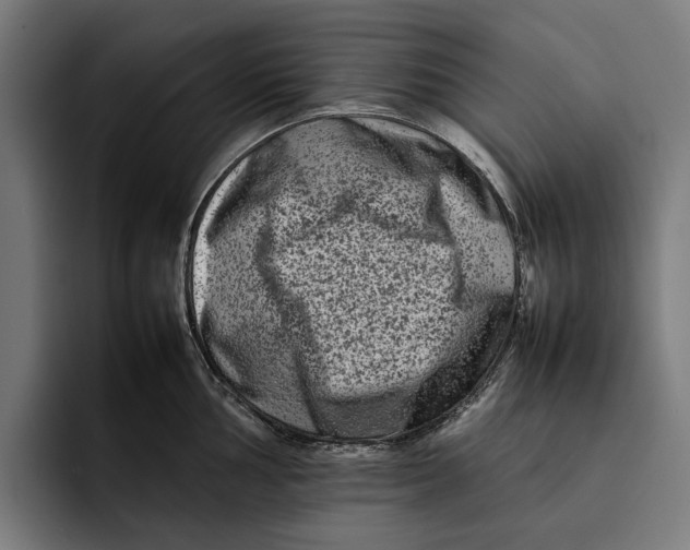 X0000092271002200710121337