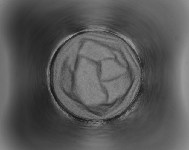 X0000092271003200710121337