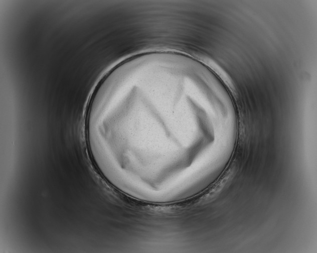 X0000092271004200710121337