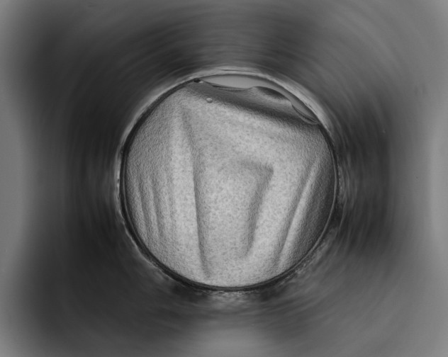 X0000092271006200710121337