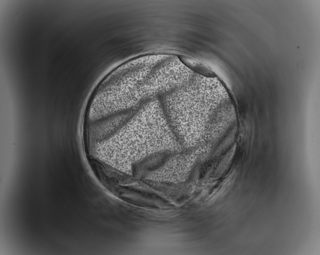 X0000092271007200710121337