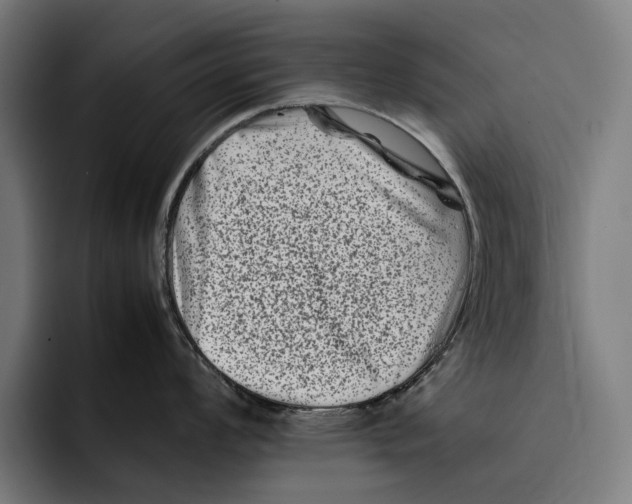 X0000092271008200710121337