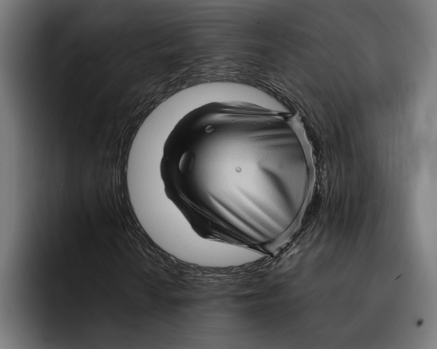 X0000092271010200710121336