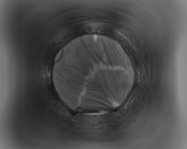 X0000092271013200710121336
