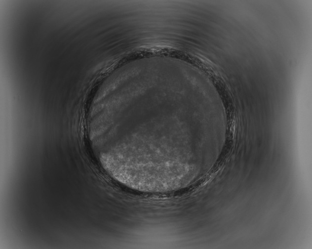 X0000092271014200710121336