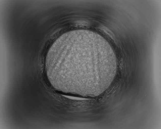 X0000092271015200710121336
