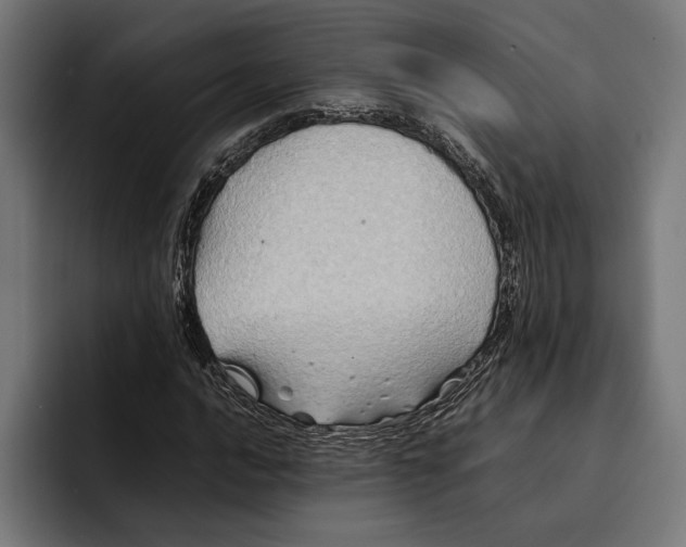 X0000092271016200710121336