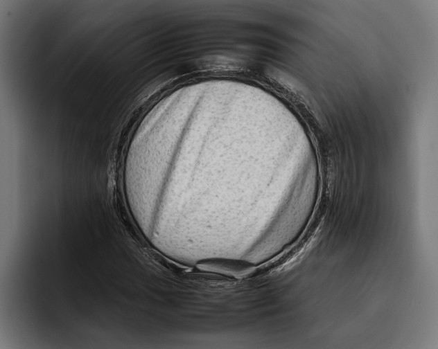 X0000092271017200710121336