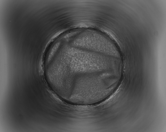 X0000092271018200710121336