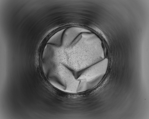 X0000092271019200710121336