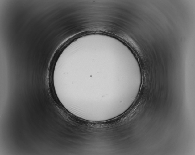 X0000092271020200710121336
