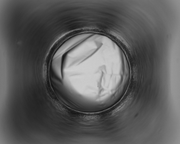 X0000092271021200710121336
