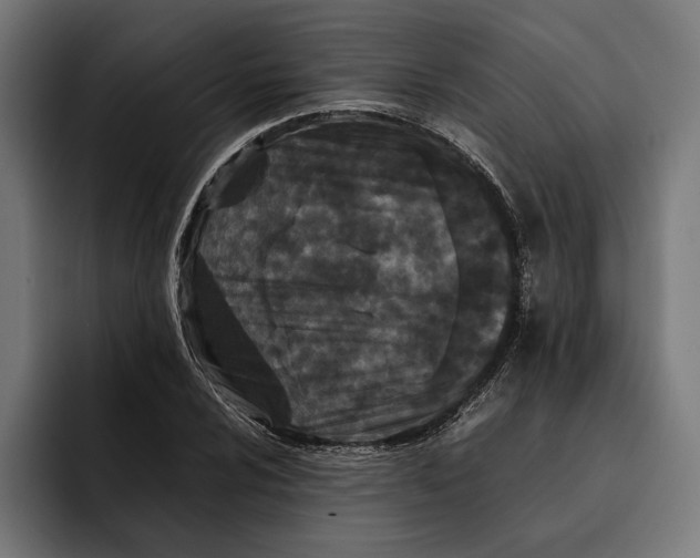 X0000092271024200710121336