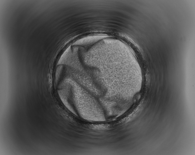 X0000092271025200710121336
