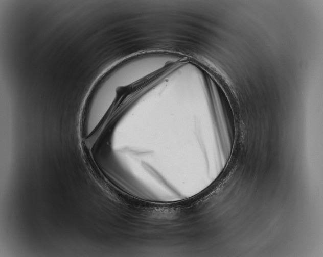 X0000092271029200710121336