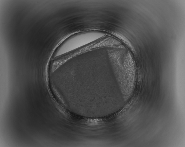 X0000092271031200710121336