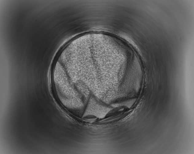 X0000092271032200710121336