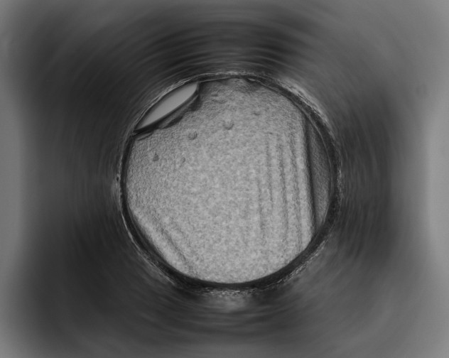 X0000092271033200710121336