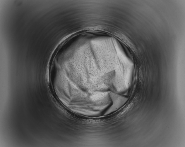 X0000092271036200710121336